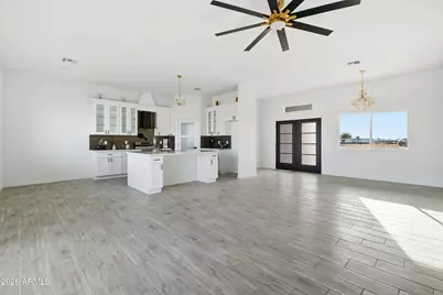 5473 N 382nd Lane, Tonopah, AZ 85354 - Photo 10