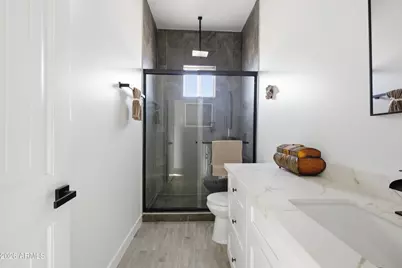 5473 N 382nd Lane, Tonopah, AZ 85354 - Photo 32