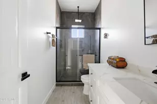 5473 N 382nd Ln, Tonopah, AZ 85354 - Photo 32