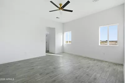 5473 N 382nd Lane, Tonopah, AZ 85354 - Photo 24