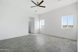 5473 N 382nd Ln, Tonopah, AZ 85354 - Photo 24
