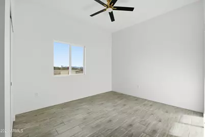 5473 N 382nd Lane, Tonopah, AZ 85354 - Photo 26