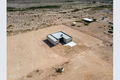 5473 N 382nd Lane, Tonopah, AZ 85354 - Photo 50