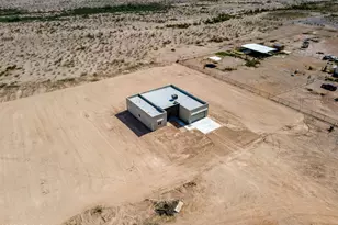 5473 N 382nd Ln, Tonopah, AZ 85354 - Photo 50