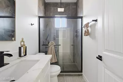 5473 N 382nd Lane, Tonopah, AZ 85354 - Photo 28