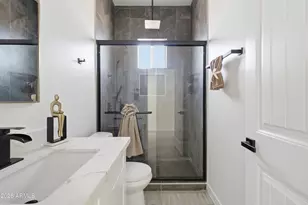 5473 N 382nd Ln, Tonopah, AZ 85354 - Photo 28