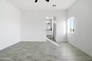 5473 N 382nd Ln, Tonopah, AZ 85354 - Photo 20