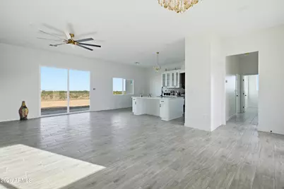 5473 N 382nd Lane, Tonopah, AZ 85354 - Photo 8