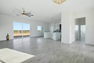 5473 N 382nd Ln, Tonopah, AZ 85354 - Photo 8