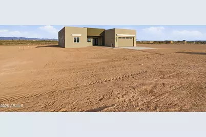 5473 N 382nd Lane, Tonopah, AZ 85354 - Photo 2