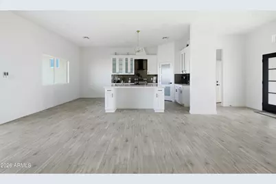 5473 N 382nd Lane, Tonopah, AZ 85354 - Photo 10