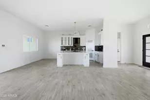 5473 N 382nd Ln, Tonopah, AZ 85354 - Photo 10