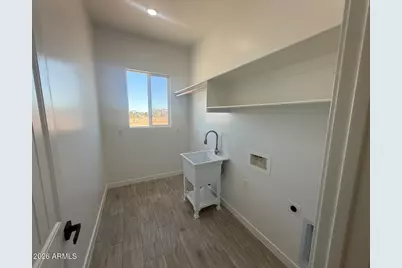 5473 N 382nd Lane, Tonopah, AZ 85354 - Photo 22