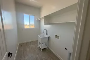 5473 N 382nd Ln, Tonopah, AZ 85354 - Photo 22