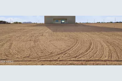 5473 N 382nd Lane, Tonopah, AZ 85354 - Photo 4