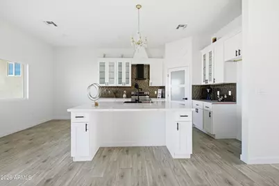 5473 N 382nd Lane, Tonopah, AZ 85354 - Photo 12