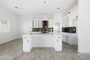 5473 N 382nd Ln, Tonopah, AZ 85354 - Photo 12