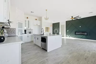 5473 N 382nd Lane, Tonopah, AZ 85354 - Photo 16