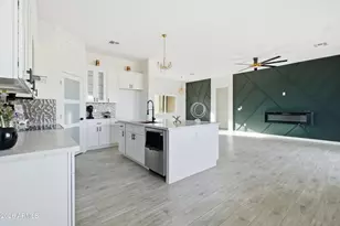 5473 N 382nd Ln, Tonopah, AZ 85354 - Photo 16