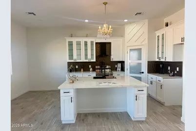 5473 N 382nd Lane, Tonopah, AZ 85354 - Photo 18
