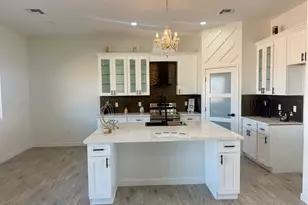 5473 N 382nd Ln, Tonopah, AZ 85354 - Photo 18