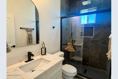 5473 N 382nd Lane, Tonopah, AZ 85354 - Photo 38