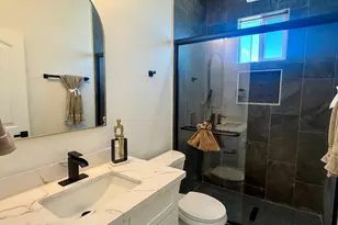 5473 N 382nd Ln, Tonopah, AZ 85354 - Photo 38