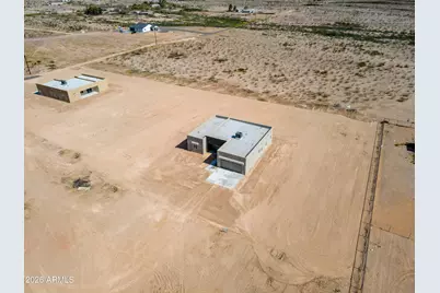 5473 N 382nd Lane, Tonopah, AZ 85354 - Photo 38