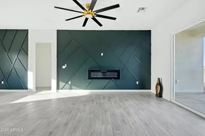 5473 N 382nd Lane, Tonopah, AZ 85354 - Photo 16