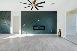 5473 N 382nd Ln, Tonopah, AZ 85354 - Photo 16