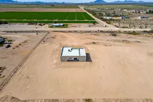 5473 N 382nd Ln, Tonopah, AZ 85354 - Photo 42