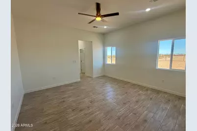 5473 N 382nd Lane, Tonopah, AZ 85354 - Photo 26