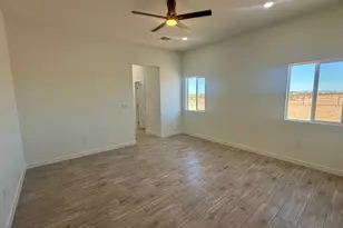 5473 N 382nd Ln, Tonopah, AZ 85354 - Photo 26