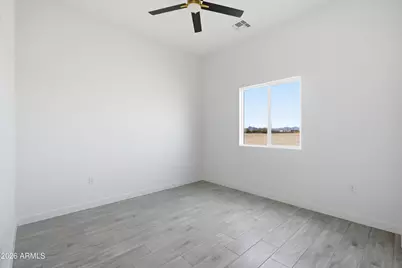 5473 N 382nd Lane, Tonopah, AZ 85354 - Photo 40