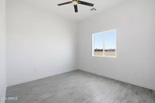 5473 N 382nd Ln, Tonopah, AZ 85354 - Photo 40