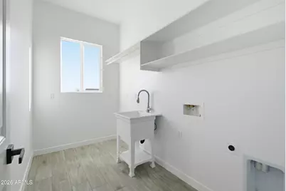 5473 N 382nd Lane, Tonopah, AZ 85354 - Photo 18