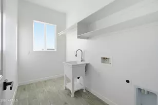 5473 N 382nd Ln, Tonopah, AZ 85354 - Photo 18