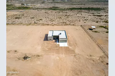 5473 N 382nd Lane, Tonopah, AZ 85354 - Photo 36