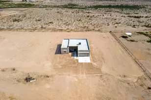 5473 N 382nd Ln, Tonopah, AZ 85354 - Photo 36