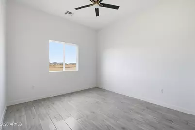 5473 N 382nd Lane, Tonopah, AZ 85354 - Photo 34