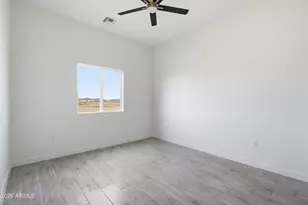 5473 N 382nd Ln, Tonopah, AZ 85354 - Photo 34