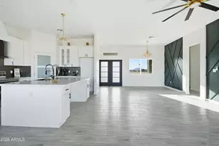 5473 N 382nd Ln, Tonopah, AZ 85354 - Photo 12