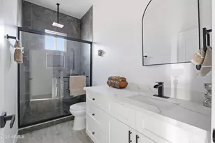 5473 N 382nd Ln, Tonopah, AZ 85354 - Photo 44