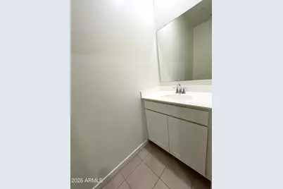 2215 W Harmont Drive, Phoenix, AZ 85021 - Photo 12