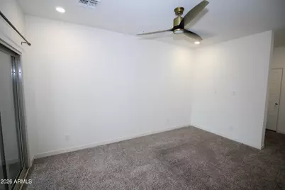 2215 W Harmont Drive, Phoenix, AZ 85021 - Photo 8