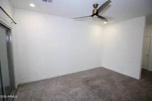 2215 W Harmont Dr, Phoenix, AZ 85021 - Photo 8