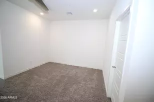 2215 W Harmont Dr, Phoenix, AZ 85021 - Photo 4