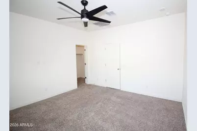 2215 W Harmont Drive, Phoenix, AZ 85021 - Photo 16