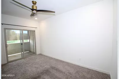 2215 W Harmont Drive, Phoenix, AZ 85021 - Photo 10