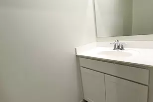 2215 W Harmont Dr, Phoenix, AZ 85021 - Photo 12